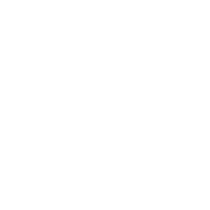 https://hiattlawaz.com/wp-content/uploads/2024/10/Strategies-for-Your-Life-and-Legacy.png